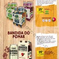 Antevisão Folheto CONTINENTE Especial Cervejas promoções de 20 agosto a 15 setembro p22.jpg